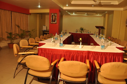 Grand Ballroom